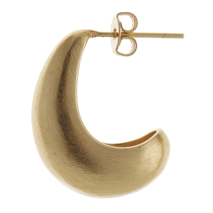 ピアス レディース 両耳用 | アクセサリーショップPIENA | 詳細画像14 
