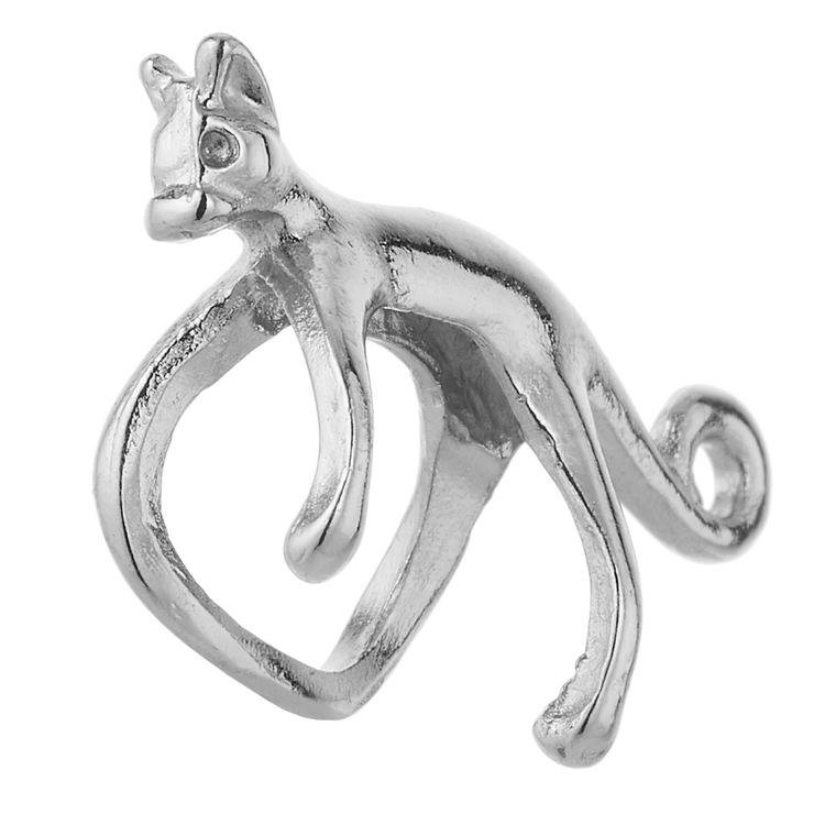 イヤーカフ イヤカフ レディース | アクセサリーショップPIENA | 詳細画像12 