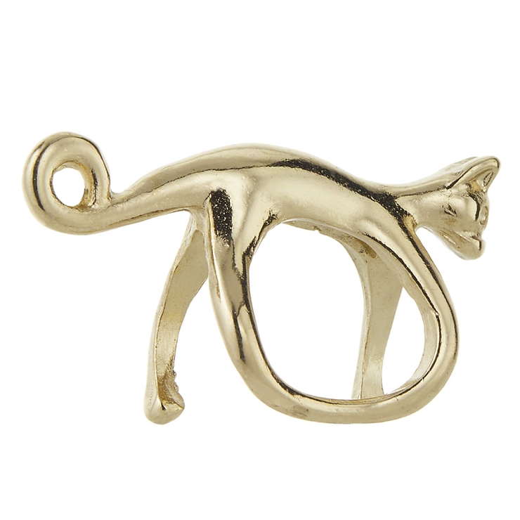 イヤーカフ イヤカフ レディース | アクセサリーショップPIENA | 詳細画像14 