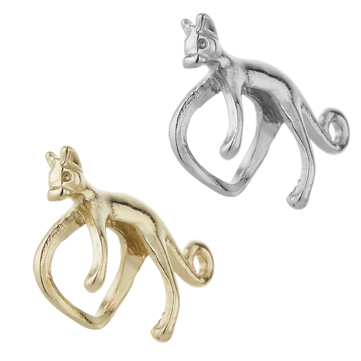 イヤーカフ イヤカフ レディース | アクセサリーショップPIENA | 詳細画像15 