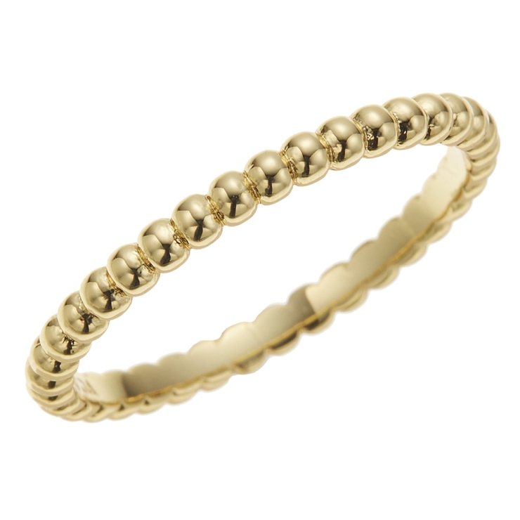 リング レディース シルバー925 | アクセサリーショップPIENA | 詳細画像13 