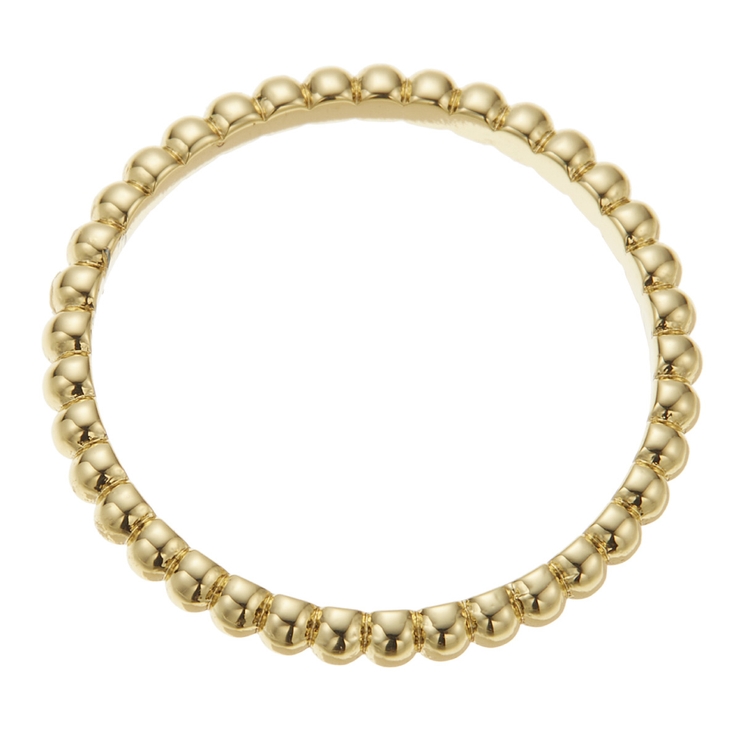 リング レディース シルバー925 | アクセサリーショップPIENA | 詳細画像15 