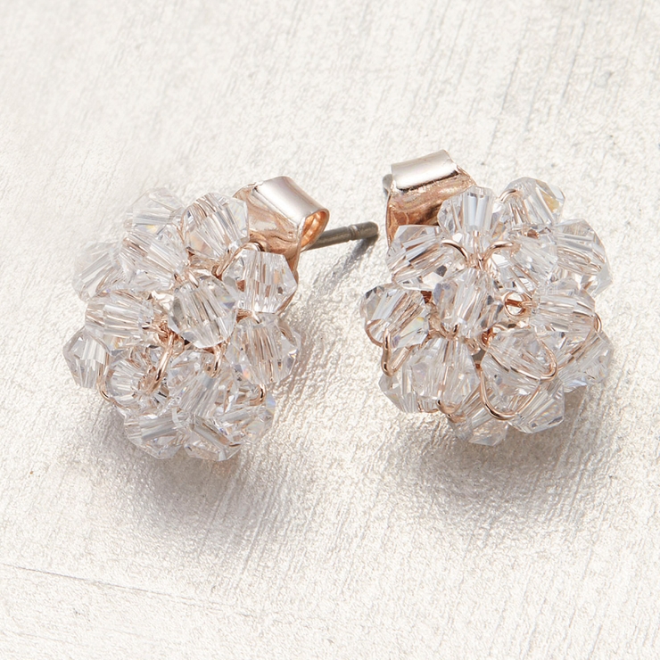 ピアス 金属アレルギー レディース | アクセサリーショップPIENA | 詳細画像10 