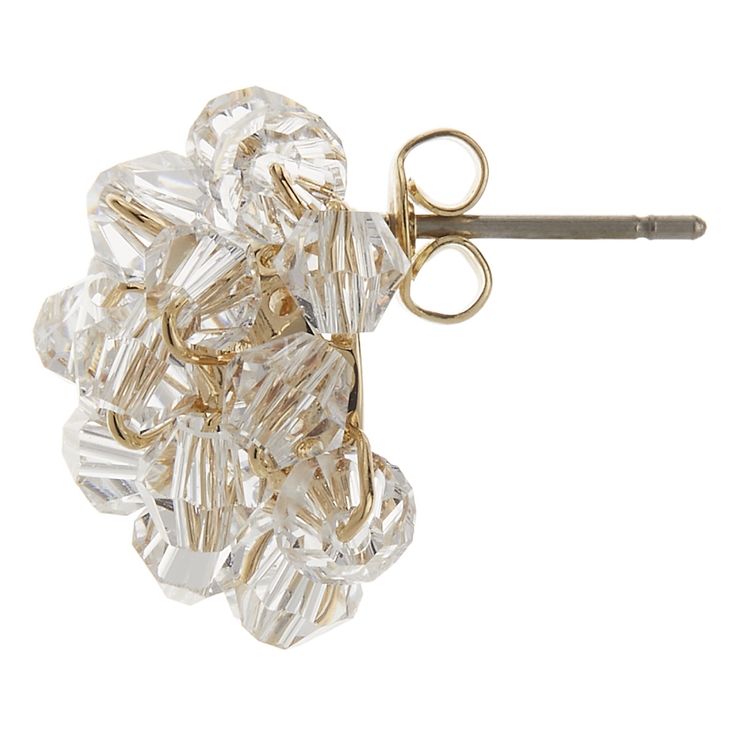 ピアス 金属アレルギー レディース | アクセサリーショップPIENA | 詳細画像14 