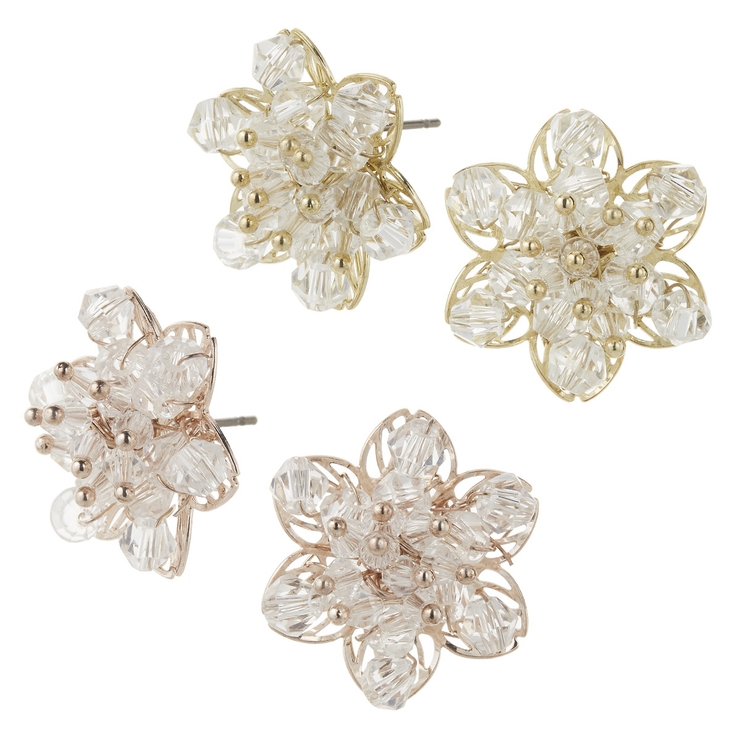 ピアス 金属アレルギー レディース | アクセサリーショップPIENA | 詳細画像15 