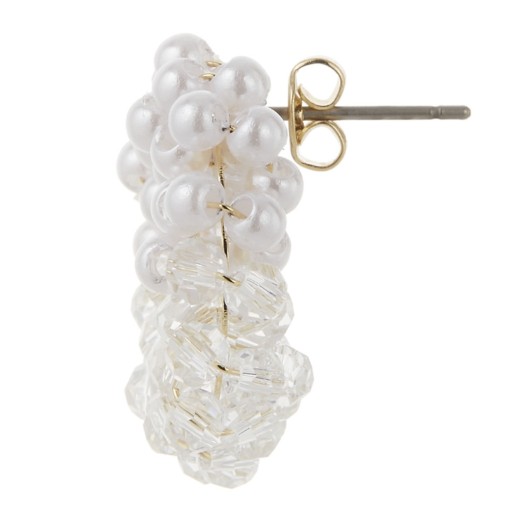 ピアス 金属アレルギー レディース | アクセサリーショップPIENA | 詳細画像13 