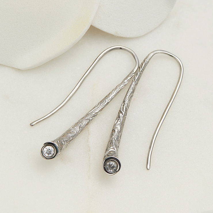 ピアス つけっぱなし 両耳用 | アクセサリーショップPIENA | 詳細画像12 