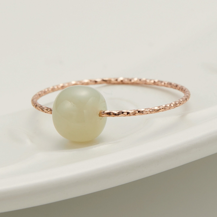 リング シルバー925 レディース | アクセサリーショップPIENA | 詳細画像3 
