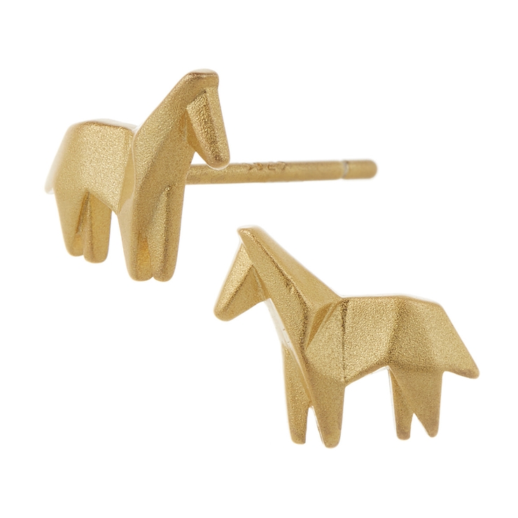 ピアス レディース シルバー925 | アクセサリーショップPIENA | 詳細画像11 