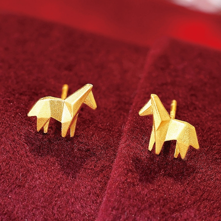 ピアス レディース シルバー925 | アクセサリーショップPIENA | 詳細画像8 