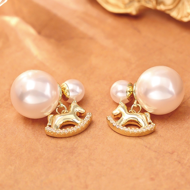 ピアス レディース シルバー925ポスト | アクセサリーショップPIENA | 詳細画像10 