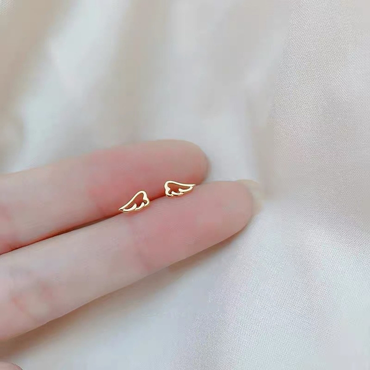 ピアス レディース 両耳用 | アクセサリーショップPIENA | 詳細画像13 