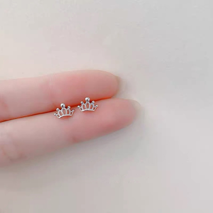 ピアス レディース 両耳用 | アクセサリーショップPIENA | 詳細画像14 