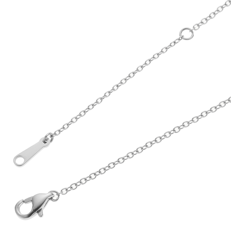 ペンダント ネックレス レディース | アクセサリーショップPIENA | 詳細画像17 