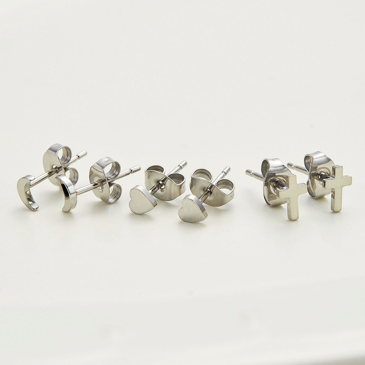 ピアス レディース 両耳用 | アクセサリーショップPIENA | 詳細画像4 