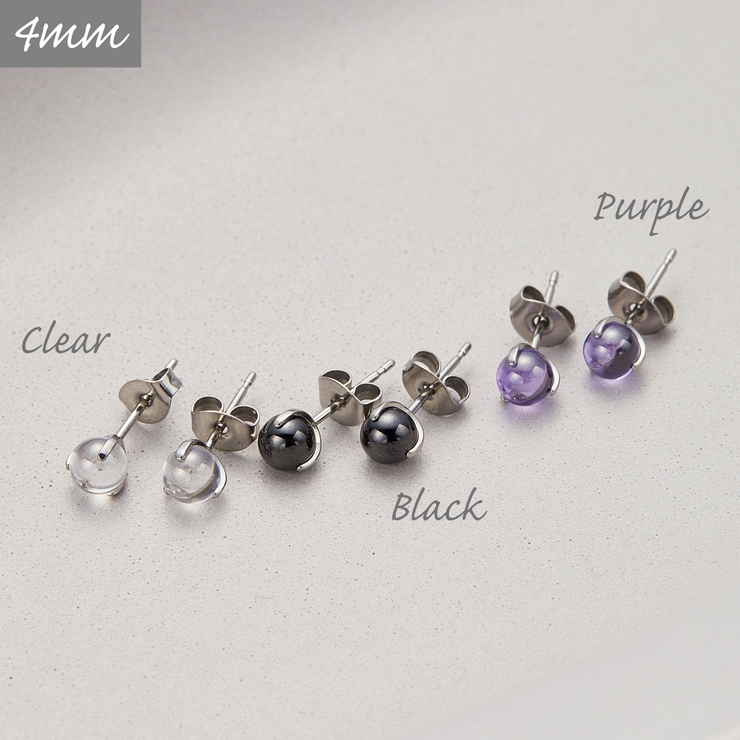 ピアス レディース 両耳用 | アクセサリーショップPIENA | 詳細画像6 