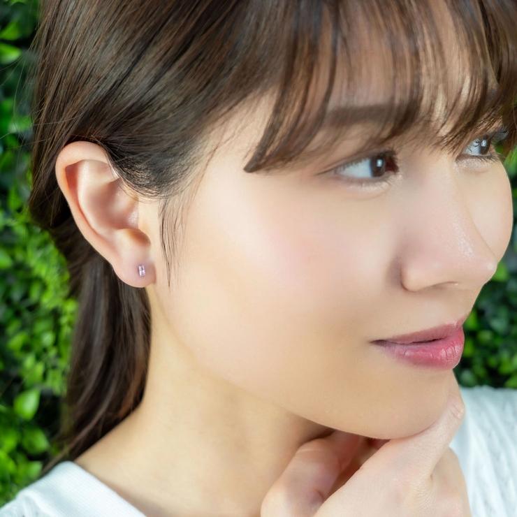 ピアス レディース 両耳用 | アクセサリーショップPIENA | 詳細画像5 