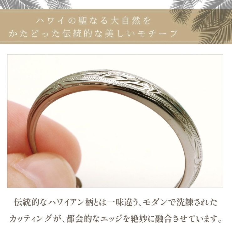 ピアス フープ レディース | アクセサリーショップPIENA | 詳細画像5 