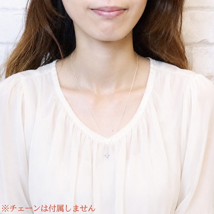 ペンダントトップ ネックレストップ メンズ | アクセサリーショップPIENA | 詳細画像4 