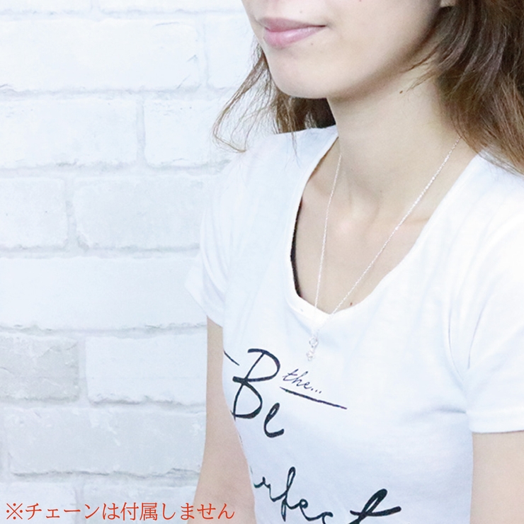 ペンダントトップ ネックレストップ メンズ | アクセサリーショップPIENA | 詳細画像5 