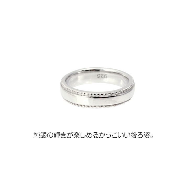 リング レディース LARA | アクセサリーショップPIENA | 詳細画像13 