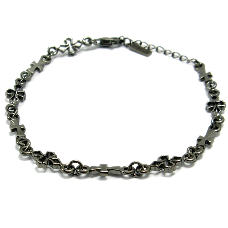 ブレスレット メンズ Lara 品番 Pena アクセサリーショップpiena アクセサリーショップピエナ のメンズファッション 通販 Shoplist ショップリスト ブレスレット メンズ Lara 品番 Pena アクセサリーショップpiena アクセサリーショップピエナ のメンズファッション 通販 Shoplist ショップリスト