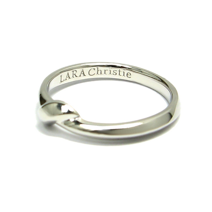 LARA Christie レガメ | アクセサリーショップPIENA | 詳細画像3 