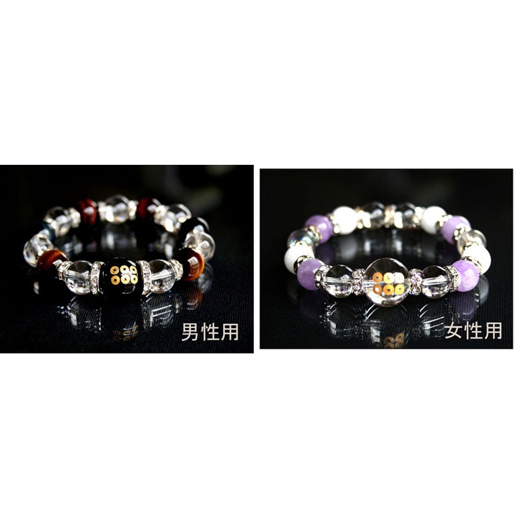戦国武将シリーズブレスレット 真田幸村 春夏 大人気 品番 Pena アクセサリーショップpiena アクセサリーショップピエナ のレディースファッション通販 毎日送料無料 Shoplist ショップリスト