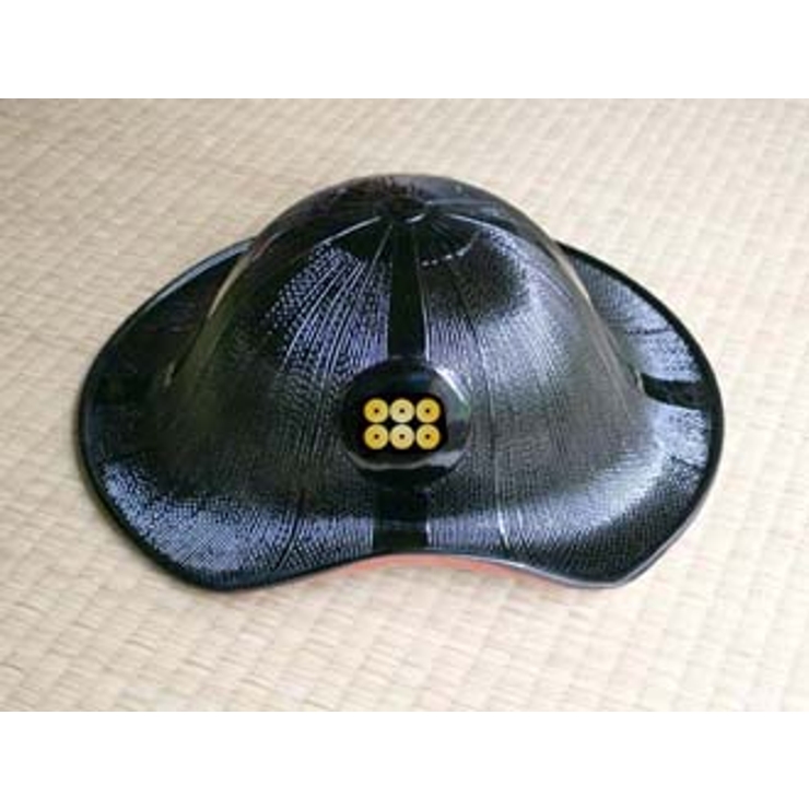 戦国武将シリーズブレスレット 真田幸村 春夏 大人気 品番 Pena アクセサリーショップpiena アクセサリーショップピエナ のレディースファッション通販 毎日送料無料 Shoplist ショップリスト