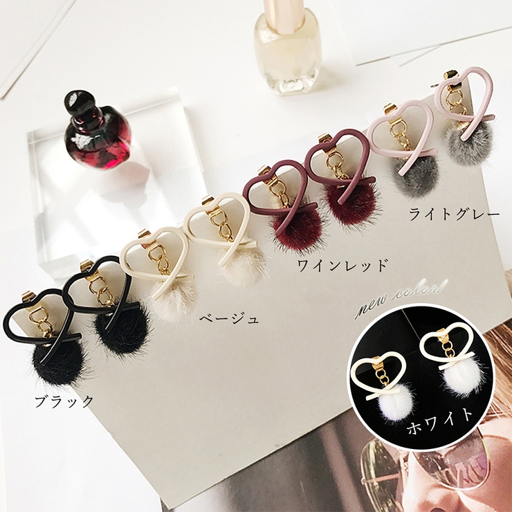 ピアス 女性 女の子 品番 Pena アクセサリーショップpiena アクセサリー ショップピエナ のレディースファッション通販 Shoplist ショップリスト