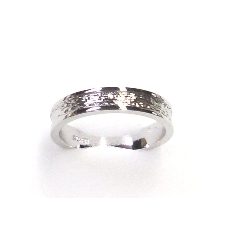 925シルバーリング 指輪 男女兼用 | アクセサリーショップPIENA | 詳細画像7 