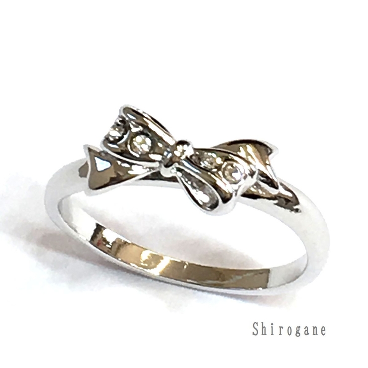 ピンキーリング 指輪 レディース 品番 Pena アクセサリーショップpiena アクセサリーショップピエナ のレディースファッション 通販 Shoplist ショップリスト ピンキーリング 指輪 レディース 品番 Pena アクセサリーショップpiena アクセサリーショップピエナ のレディースファッション 通販 Shoplist ショップリスト