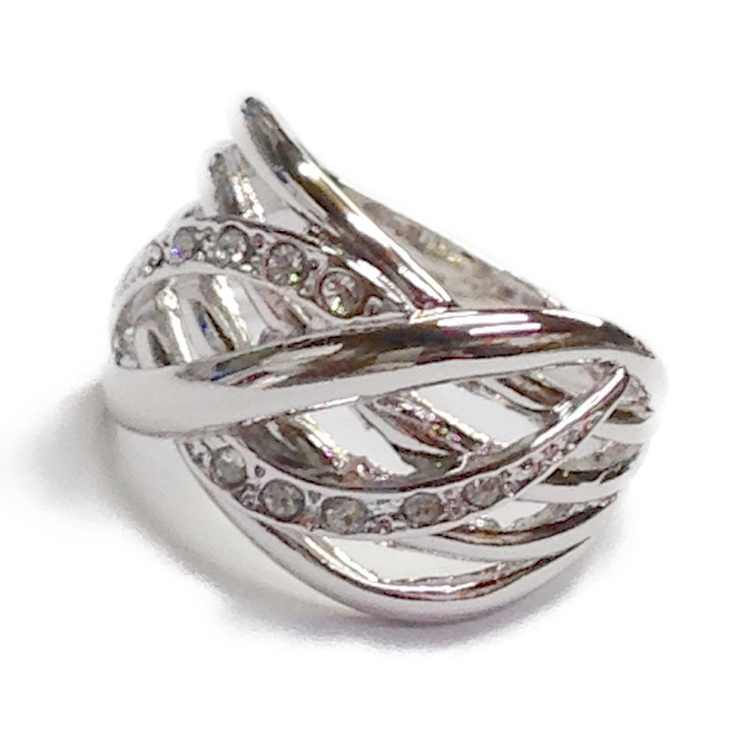 リング 指輪 レディース | アクセサリーショップPIENA | 詳細画像1 