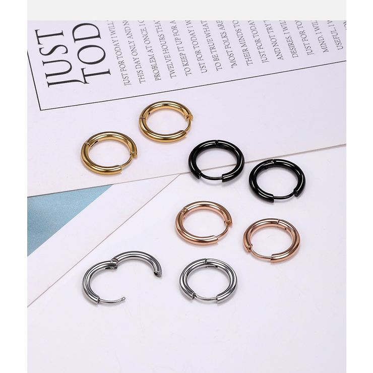 ピアス メンズ レディース | アクセサリーショップPIENA | 詳細画像16 