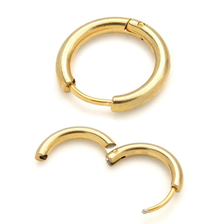 ピアス メンズ レディース | アクセサリーショップPIENA | 詳細画像5 