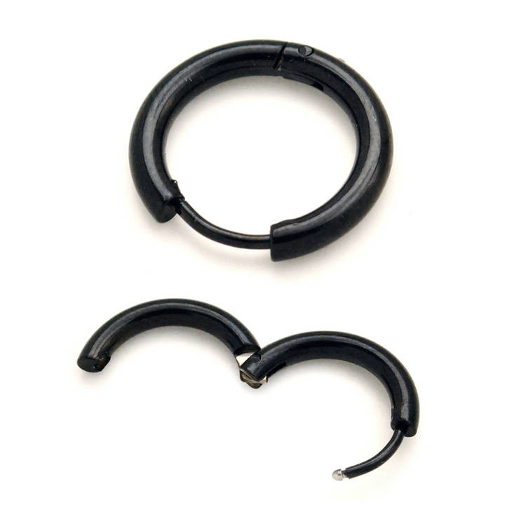 ピアス メンズ レディース | アクセサリーショップPIENA | 詳細画像7 