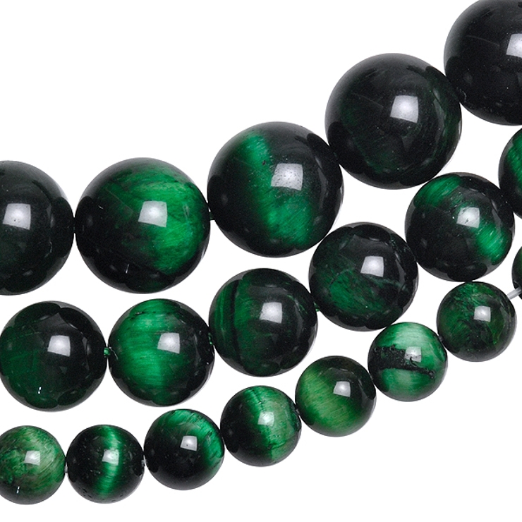 丸玉1連 メンズ レディース | アクセサリーショップPIENA | 詳細画像1 