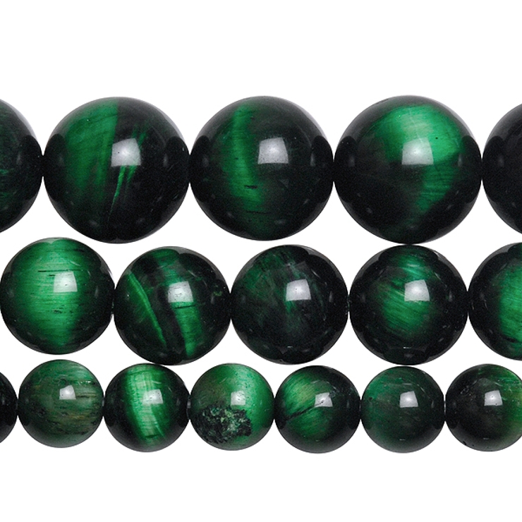 丸玉1連 メンズ レディース | アクセサリーショップPIENA | 詳細画像2 