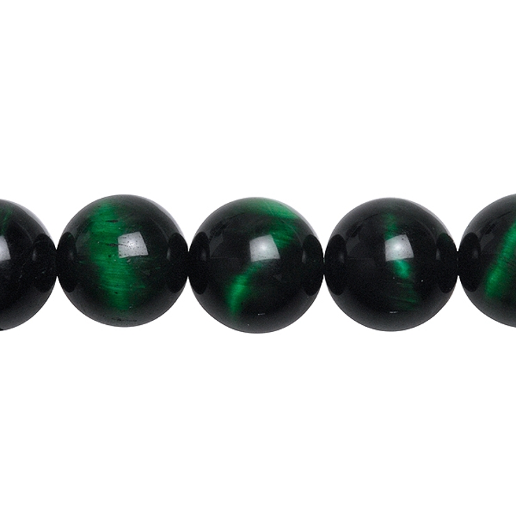 丸玉1連 メンズ レディース | アクセサリーショップPIENA | 詳細画像5 