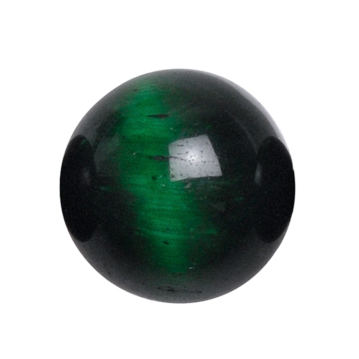 丸玉1連 メンズ レディース | アクセサリーショップPIENA | 詳細画像6 