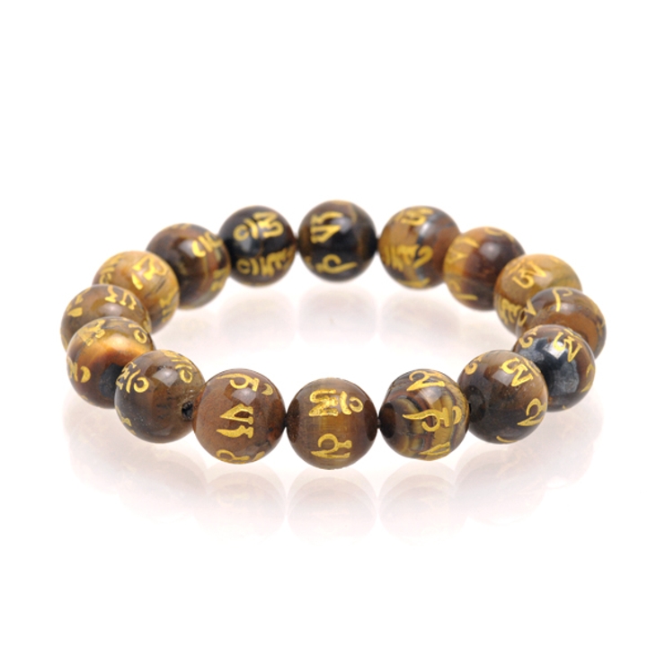 ブレスレット メンズ レディース 春夏秋冬 大珠12mm タイガーアイ 金塗り 品番 Pena アクセサリーショップpiena アクセサリーショップピエナ のレディースファッション通販 Shoplist ショップリスト ブレスレット メンズ レディース 春夏秋冬 大珠12mm タイガーアイ 金塗り 品番 Pena アクセサリーショップpiena アクセサリーショップピエナ のレディースファッション通販 Shoplist ショップリスト