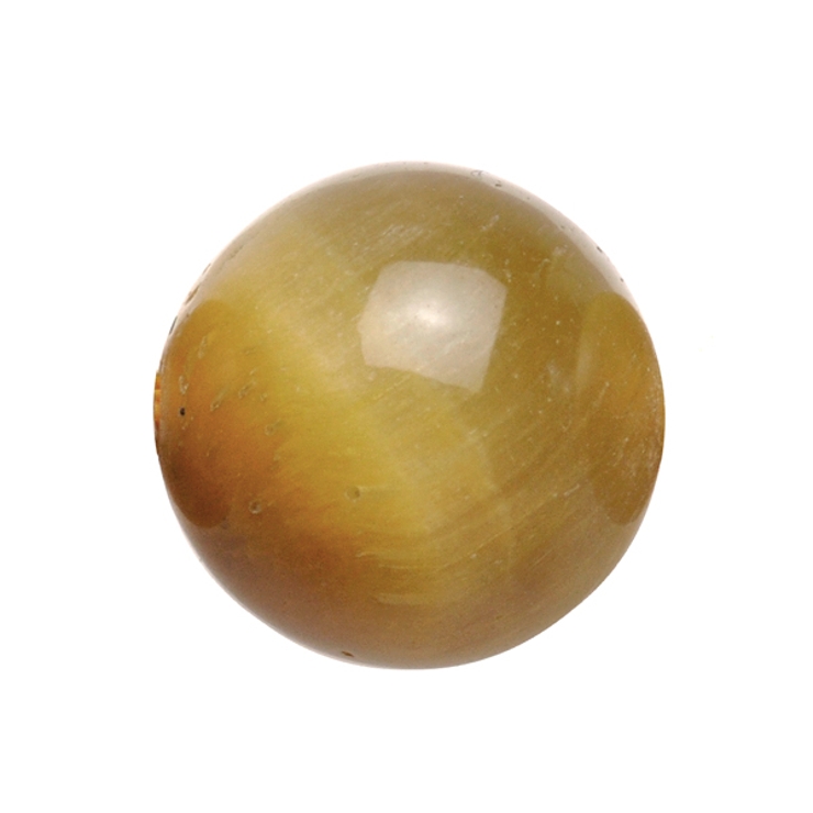 丸玉1連 メンズ レディース 春夏秋冬 様々な大きさの石 タイガーアイ | アクセサリーショップPIENA | 詳細画像6 