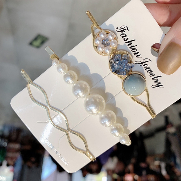 楽天市場】ディズニー プリンセス アクセサリーキットの通販