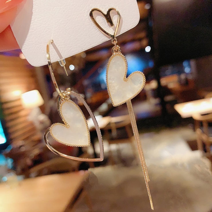 ピアス レディース 春夏秋冬 | アクセサリーショップPIENA | 詳細画像4 