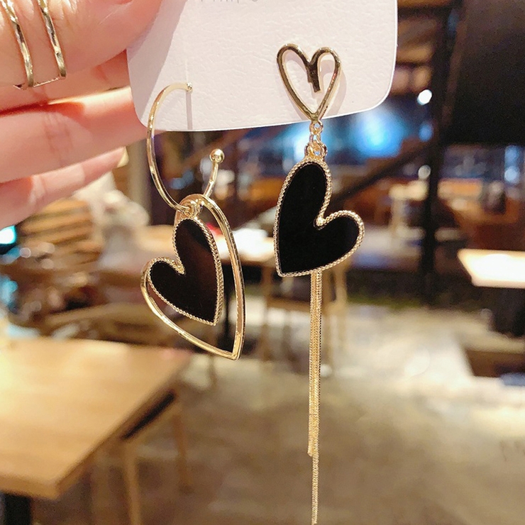 ピアス レディース 春夏秋冬 | アクセサリーショップPIENA | 詳細画像5 