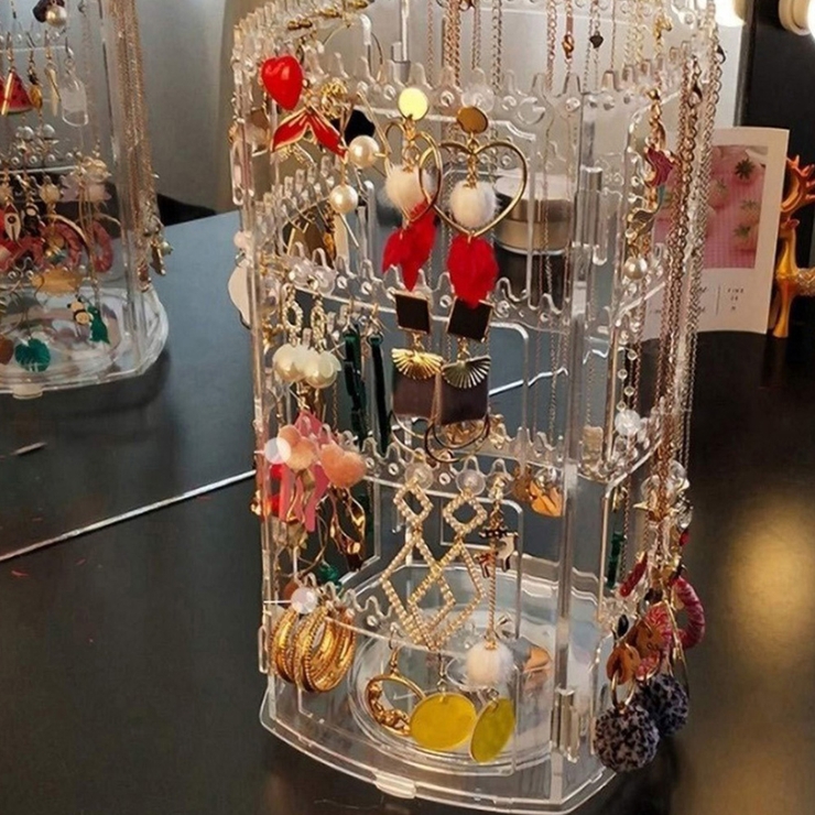 ジュエリースタンド レディース 春夏 秋冬 品番 Pena アクセサリーショップpiena アクセサリーショップピエナ のレディースファッション通販 Shoplist ショップリスト