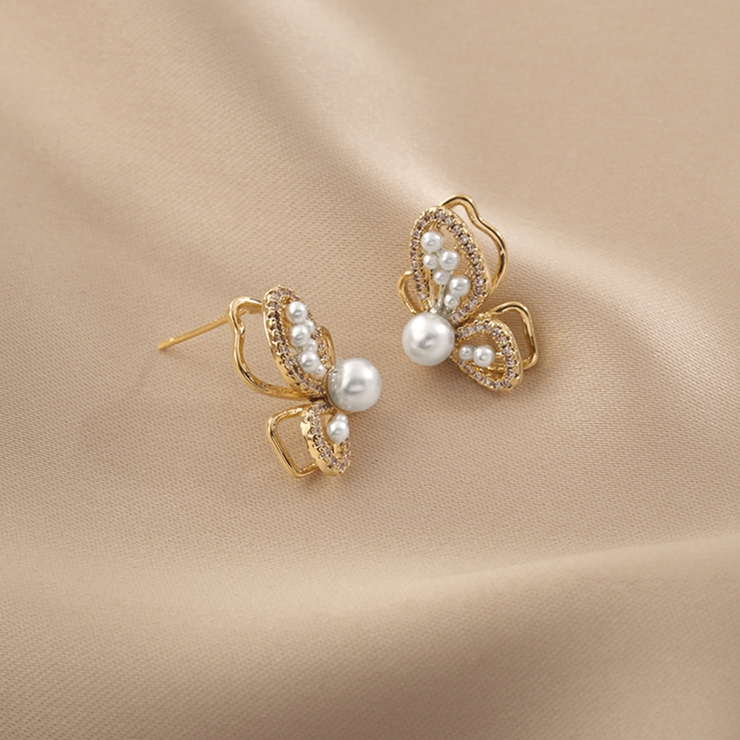 ピアス レディース 春夏秋冬 | アクセサリーショップPIENA | 詳細画像9 