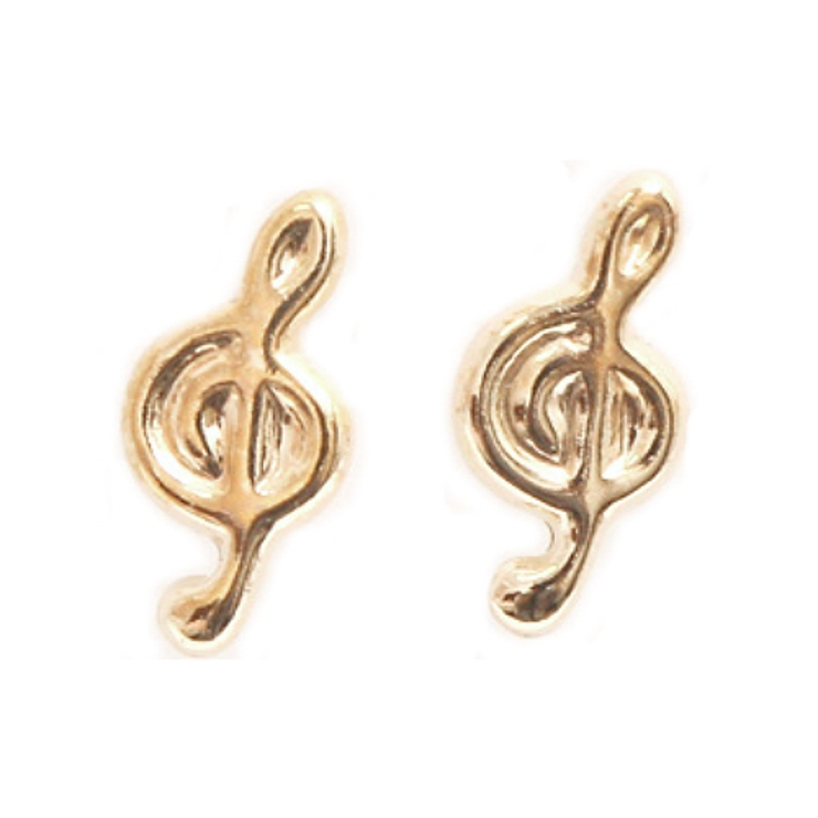 me on ピアス | アクセサリーショップPIENA | 詳細画像4 