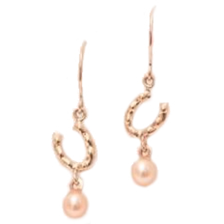 me on ピアス | アクセサリーショップPIENA | 詳細画像4 