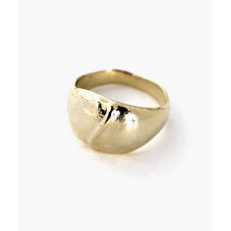 選べるデザインリング リング 指輪 | Pierrot | 詳細画像4 